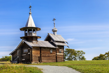 Similar image 22012808