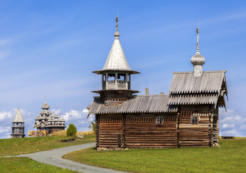 Similar image 22012809