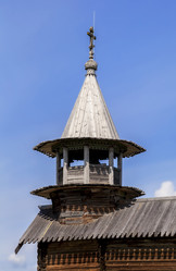 Similar image 22012810