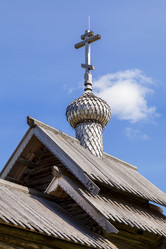 Similar image 22012811