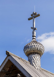 Similar image 22012812