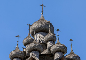 Similar image 22012814