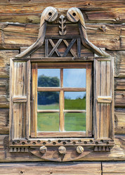 Similar image 22012816