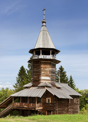 Similar image 22012818