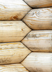 Similar image 22012819