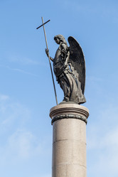 Similar image 22012820