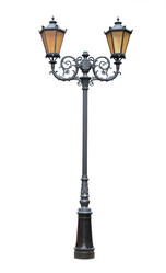 Similar image 22012821