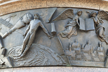 Similar image 22012822