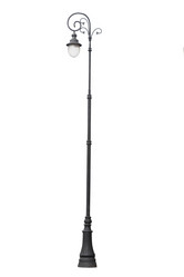 Similar image 22012832