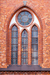 Similar image 22012834