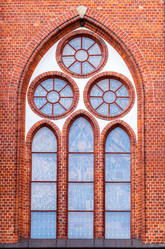 Similar image 22012835