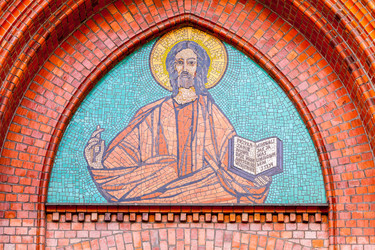 Similar image 22012836