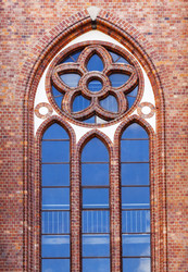 Similar image 22012838