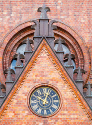 Similar image 22012840