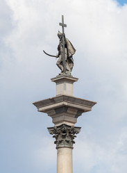 Similar image 22012841