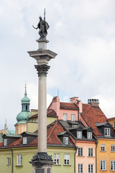 Similar image 22012842