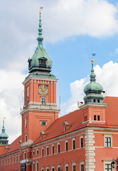 Similar image 22013279