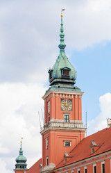 Similar image 22013424