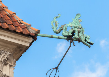 Similar image 22011719