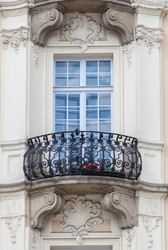 Similar image 22011721