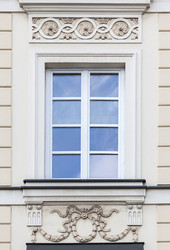 Similar image 22011722