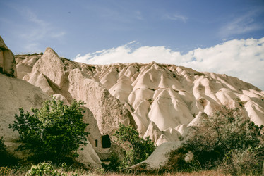 Similar image 22015958