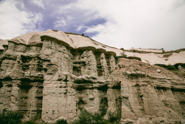 Similar image 22015959