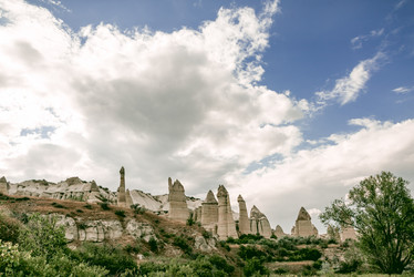 Similar image 22015964