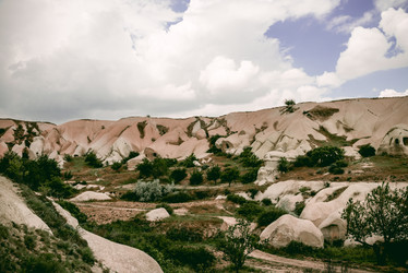 Similar image 22015965