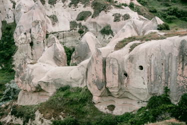 Similar image 22015967