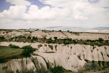 Similar image 22015969