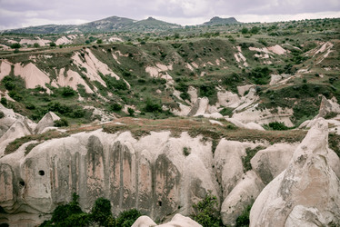 Similar image 22015971