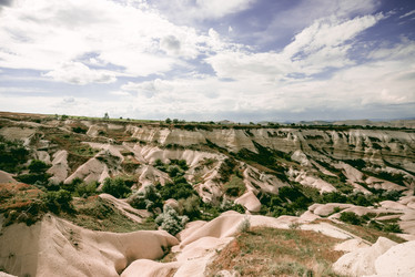 Similar image 22015973