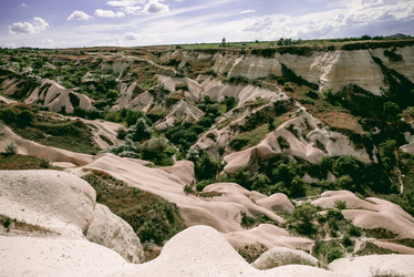 Similar image 22015975