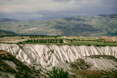 Similar image 22015976