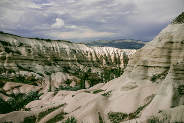 Similar image 22015977