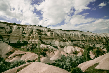 Similar image 22015978