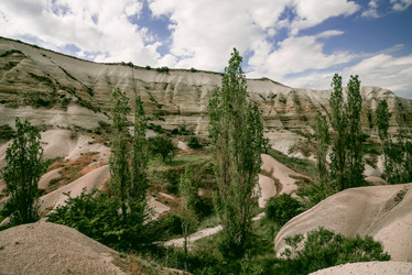 Similar image 22015979