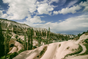 Similar image 22015981