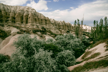 Similar image 22015982