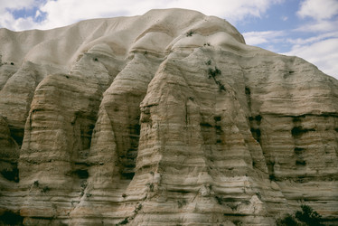 Similar image 22015983