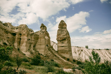 Similar image 22015984