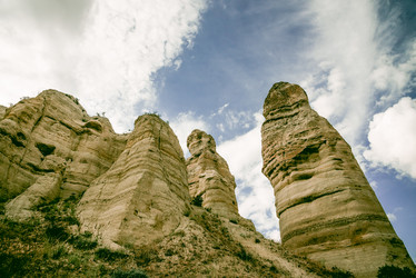 Similar image 22015985