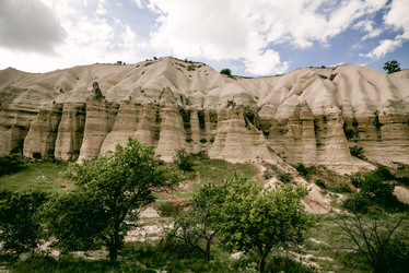 Similar image 22015986