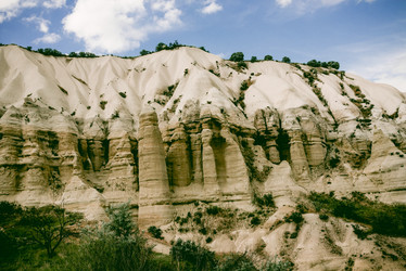 Similar image 22015987