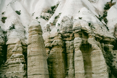 Similar image 22015988