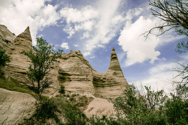 Similar image 22015989