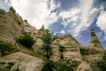 Similar image 22015990