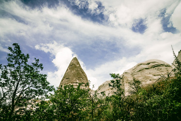 Similar image 22015991