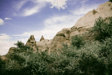 Similar image 22015996